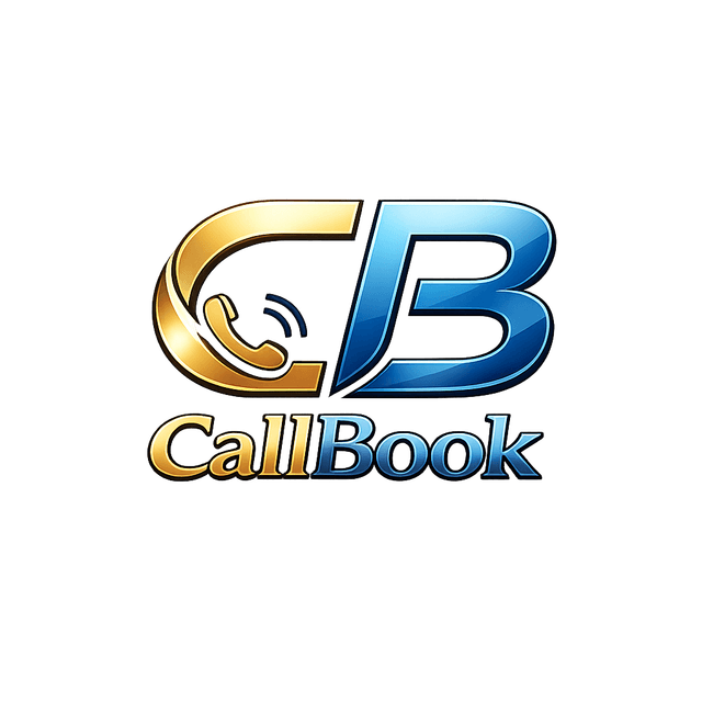 CallBook